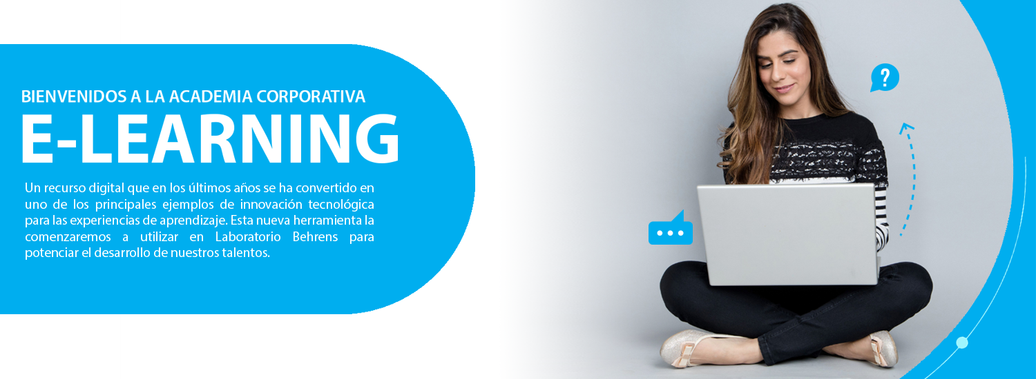 Welcome to New Learning Theme