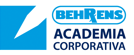 Academia Corporativa Behrens